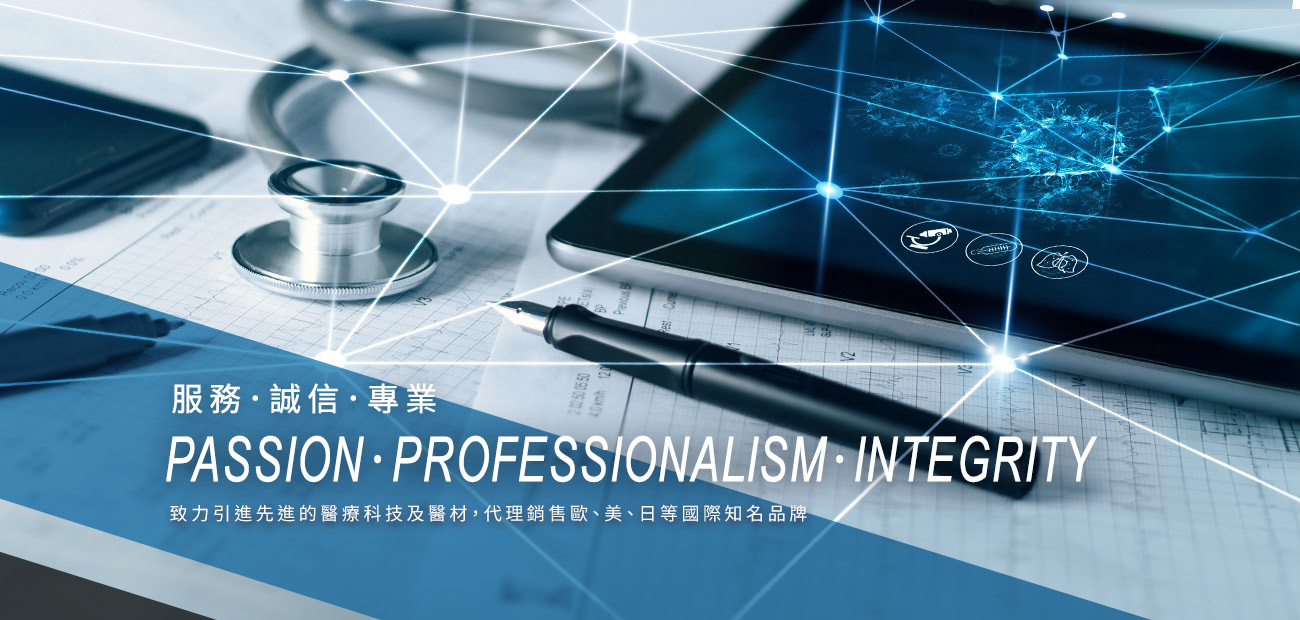 banner-index.jpg banner-index.jpg