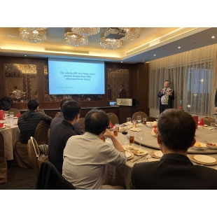 S__18382907_0.jpg S__18382907_0.jpg