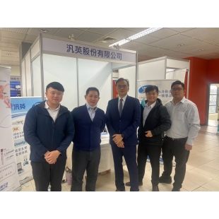 LINE_ALBUM_輔大創新協會20250308_250309_15.jpg LINE_ALBUM_輔大創新協會20250308_250309_15.jpg