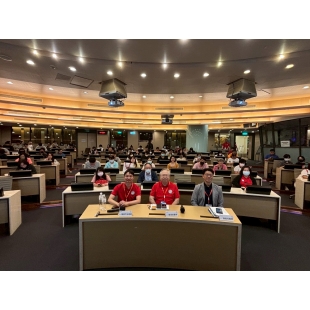 LINE_ALBUM_20250629 SDCA_250630_4.jpg LINE_ALBUM_20250629 SDCA_250630_4.jpg