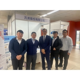 LINE_ALBUM_輔大創新協會20250308_250309_15.jpg