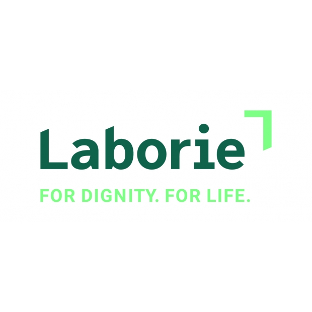 Laborie Logo.jpg Laborie Logo.jpg