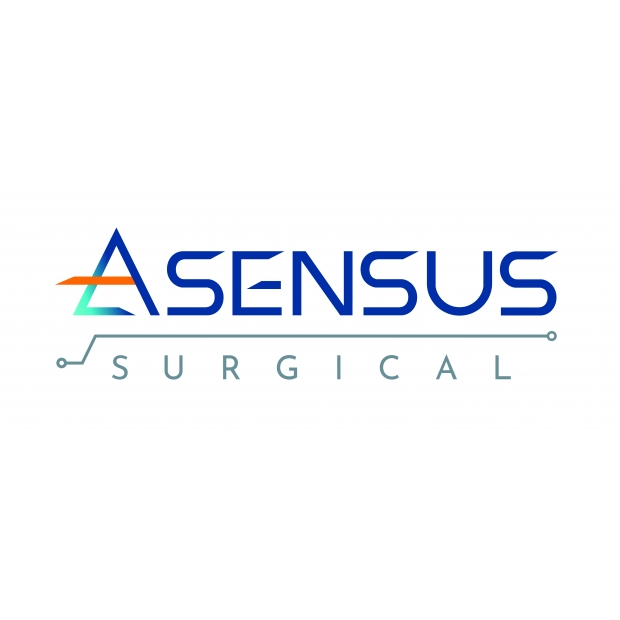 Asensus Logo.jpg Asensus Logo.jpg