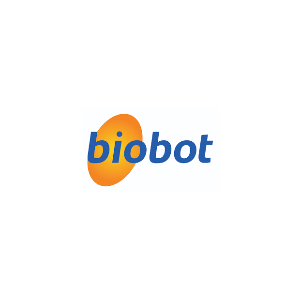 Biobot Logo.png Biobot Logo.png