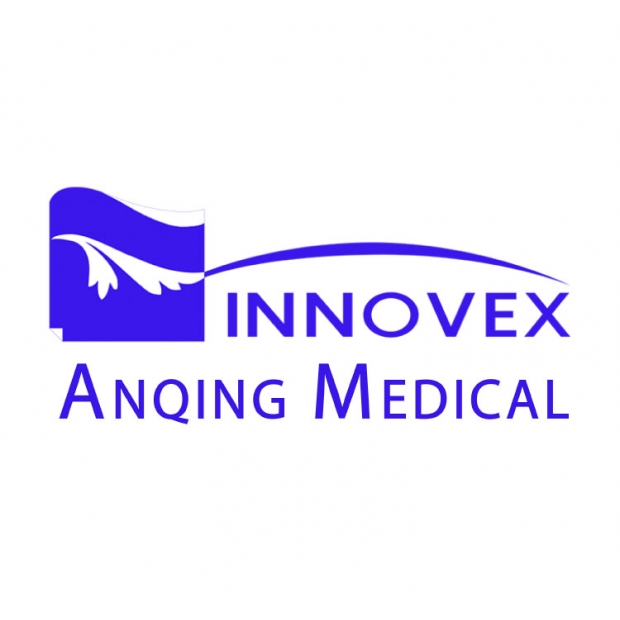 Innovex Logo.jpg Innovex Logo.jpg