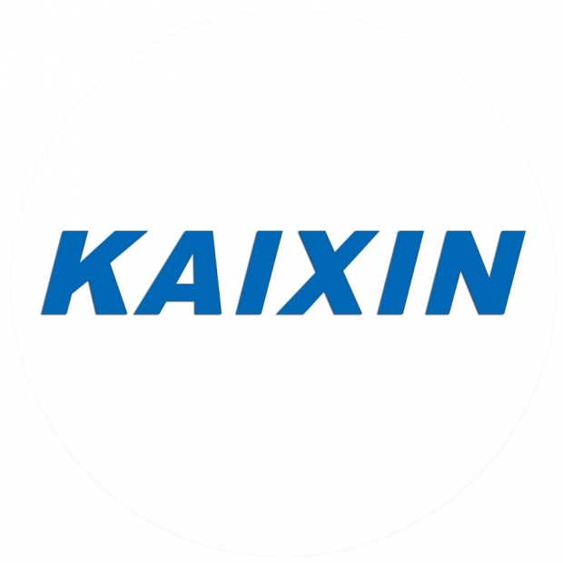 Kaixin Logo.jpg Kaixin Logo.jpg