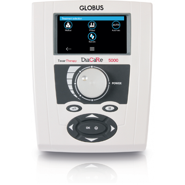 Diacare 5000.png