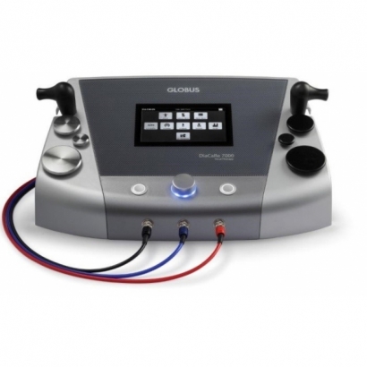 Diacare 7000.jpg Diacare 7000.jpg