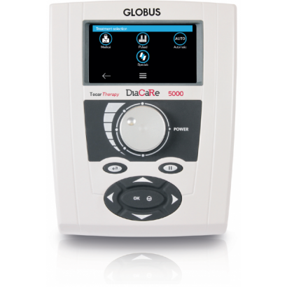 Diacare 5000.png Diacare 5000.png